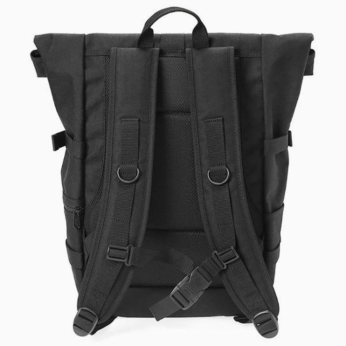 マンハッタンポーテージ【yorkさま専用】 1408-black_1.jpg