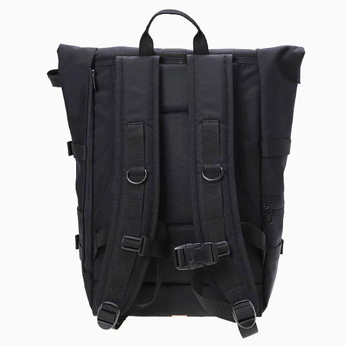 【美品】マンハッタンポーテージ　NYC プリント　バックパック　リュック 楽天市場】マンハッタンポーテージ ニューヨーク リュック nycの通販