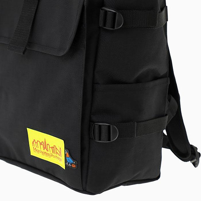 【美品】マンハッタンポーテージ　NYC プリント　バックパック　リュック Amazon.co.jp: マンハッタンポーテージ NYCプリント 限定