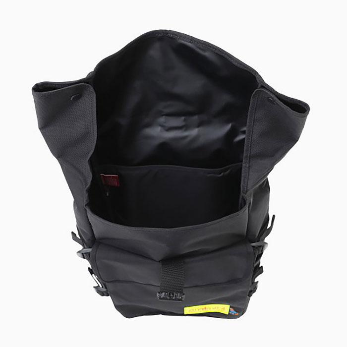 Manhattan Portage マンハッタンポーテージ リュック TM