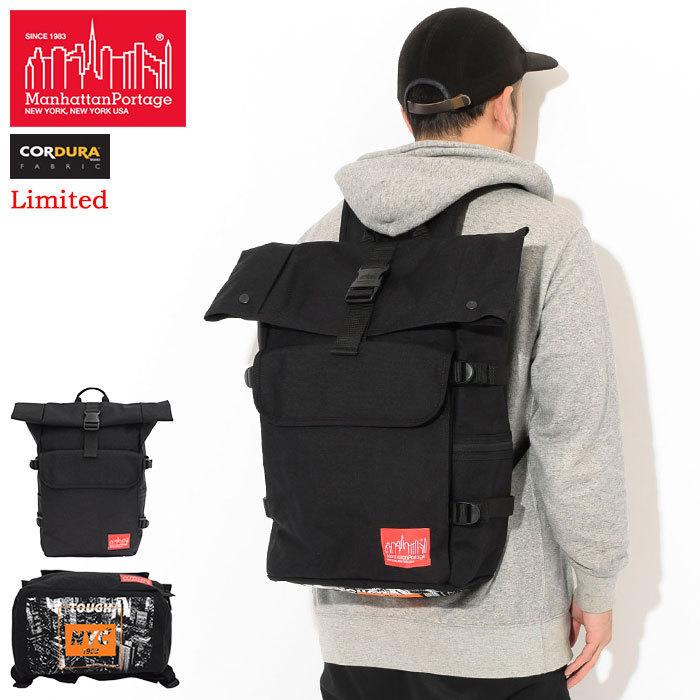 代引不可 マンハッタンポーテージ リュック Manhattan Portage 21ss Nyc プリント シルバーカップ バックパック ブラック レッド 限定 Mp1236nyc21ss スペシャルset価格 Www Skylanceronline Com
