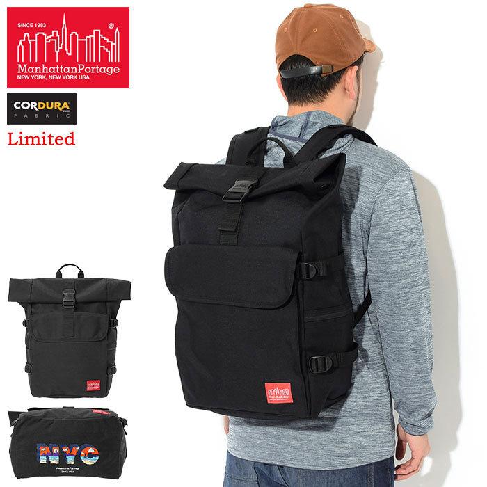 マンハッタンポーテージ リュック Manhattan Portage 22SS NYC プリント シルバーカップ バックパック ブラック/レッド 限定  (MP1236NYC22SS) :MAN-MP1236NYC22SS:ice field - 通販 - Yahoo!ショッピング