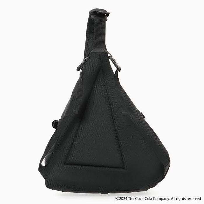 Manhattan Portage マンハッタンポーテージ ショルダーバッグ