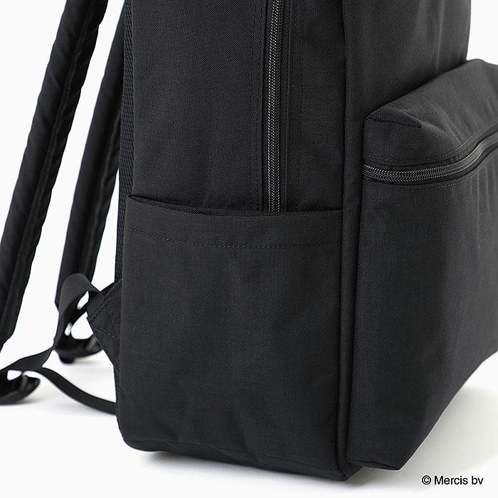 【新品】Manhattan Portage ミッフィー　70周年 リュック 楽天市場】【最大29倍】数量限定｜マンハッタンポーテージ