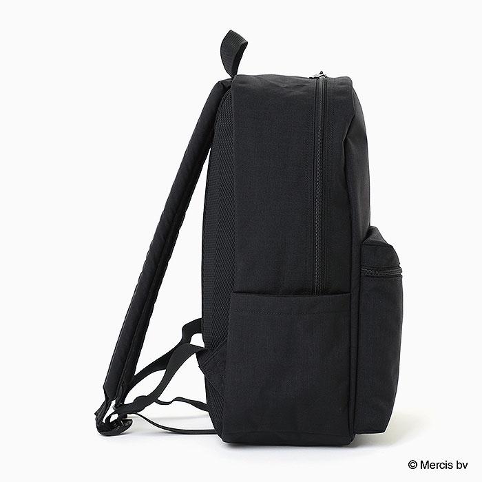 【新品】Manhattan Portage ミッフィー　70周年 リュック 楽天市場】【最大29倍】数量限定｜マンハッタンポーテージ