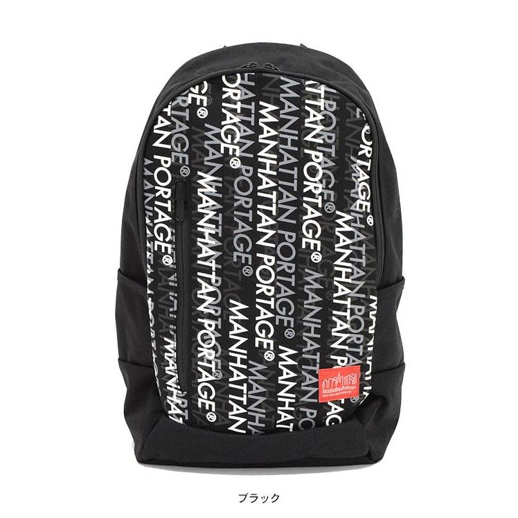 マンハッタンポーテージ Manhattan Portage リュック Mp ロゴ プリント イントレピッド バックパック 限定 Intrepid Backpack Mp1270lp Man Mp1270lp Ice Field 通販 Yahoo ショッピング