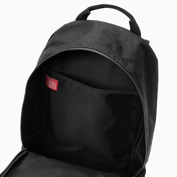 Manhattan Portage マンハッタンポーテージ リュック エックス