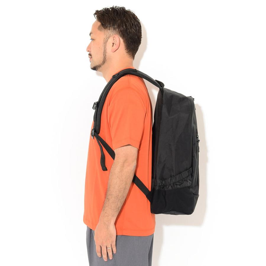 マンハッタンポーテージ リュック 限定MP1270XPAC Manhattan Portage マンハッタンポーテージ リュック エックス