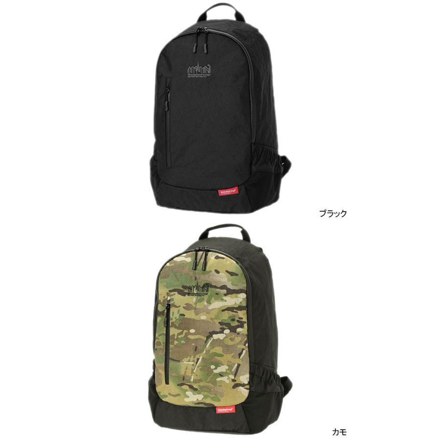 マンハッタンポーテージ リュック 限定MP1270XPAC Manhattan Portage マンハッタンポーテージ リュック エックス