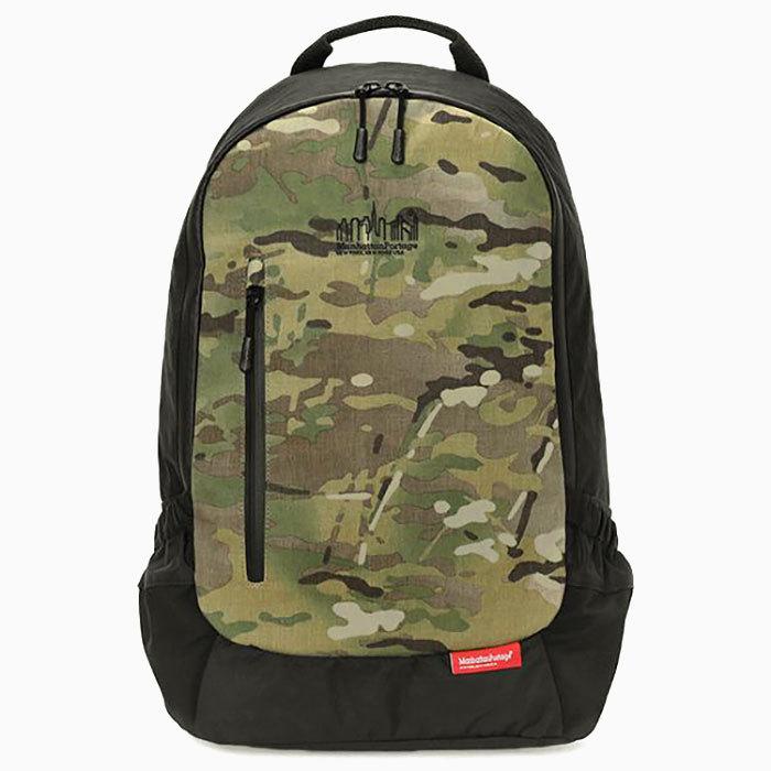 マンハッタンポーテージ リュック 限定MP1270XPAC 楽天市場】【土日限定 最大50倍】 ノベルティ付 【日本正規品