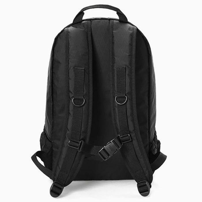 Manhattan Portage（マンハッタンポーテージ） リュック エックス