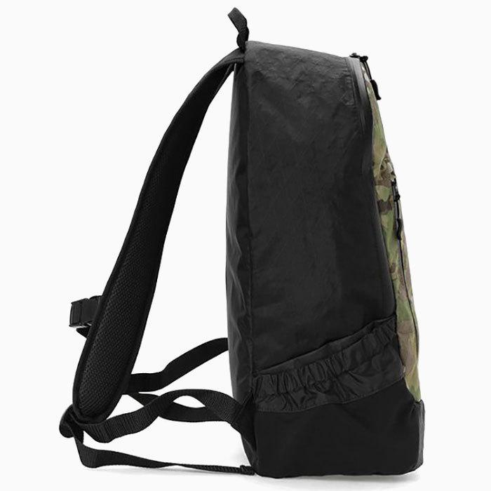 マンハッタンポーテージ リュック 限定MP1270XPAC Manhattan Portage マンハッタン ポーテージ Intrepid Backpack