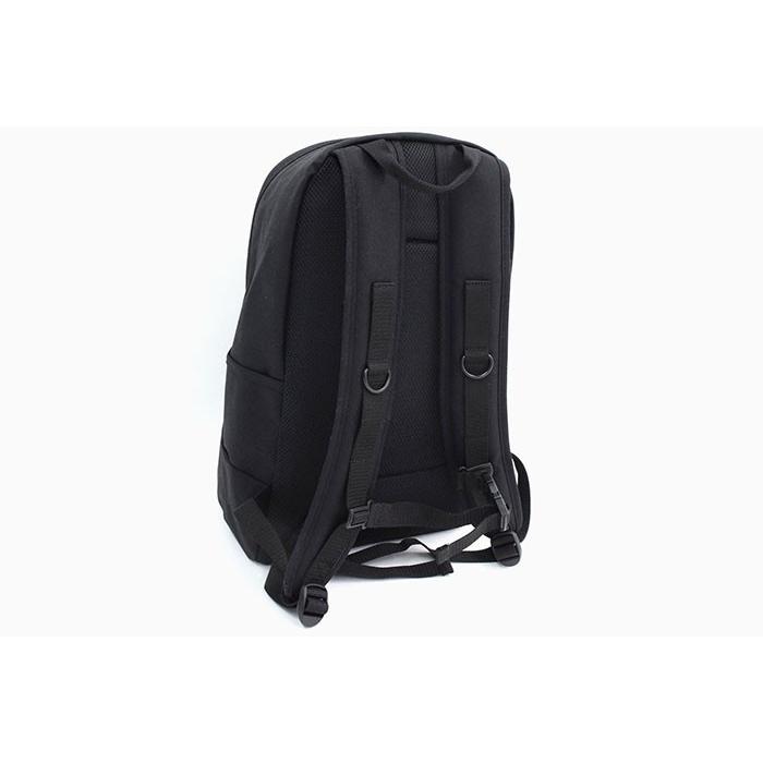 Manhattan Portage（マンハッタンポーテージ） リュック セオリーズ
