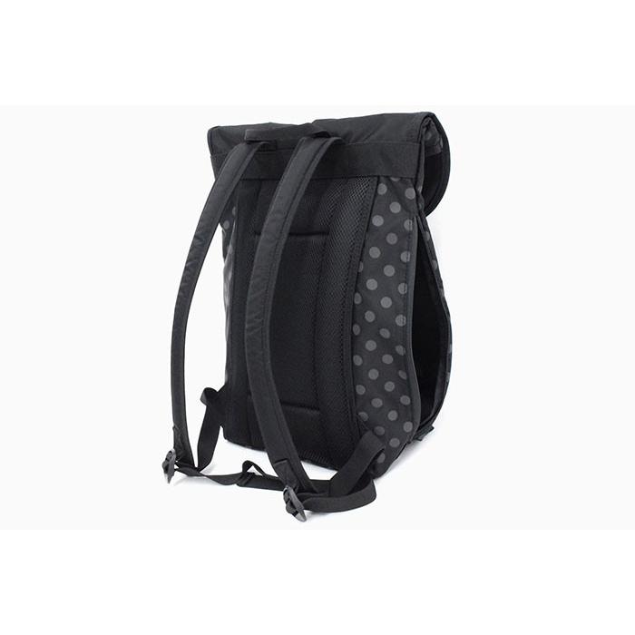 Manhattan Portage（マンハッタンポーテージ） リュック Manhattan