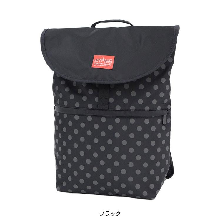 Manhattan Portage（マンハッタンポーテージ） リュック Manhattan 
