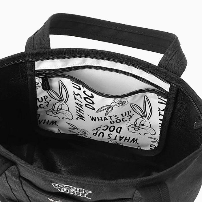 Manhattan Portage マンハッタンポーテージ トートバッグ Manhattan Portage マンハッタンポーテージ トートバッグ