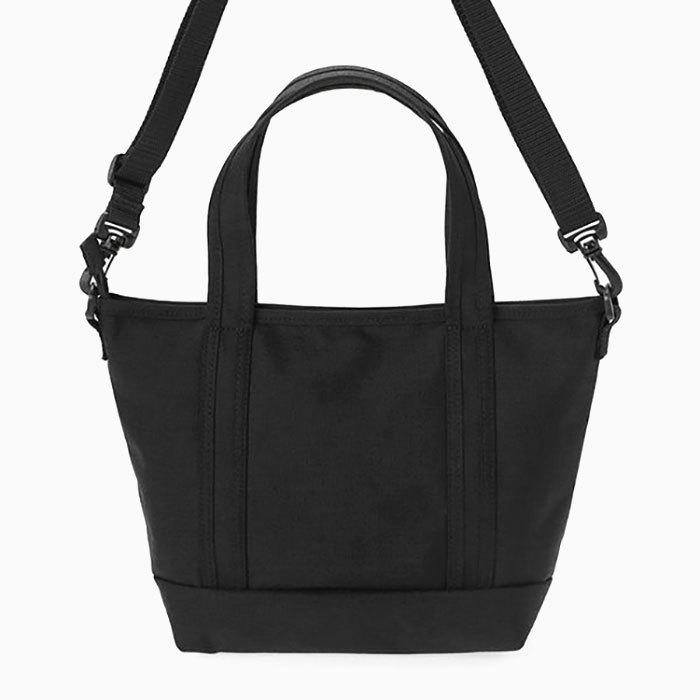 Manhattan Portage マンハッタンポーテージ トートバッグ