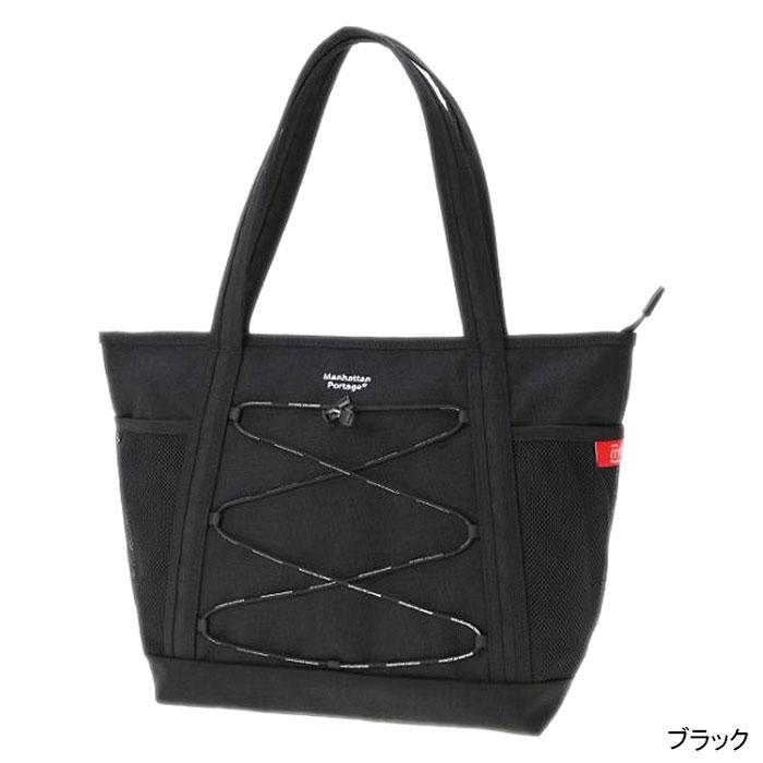 Manhattan Portage マンハッタンポーテージ トートバッグ