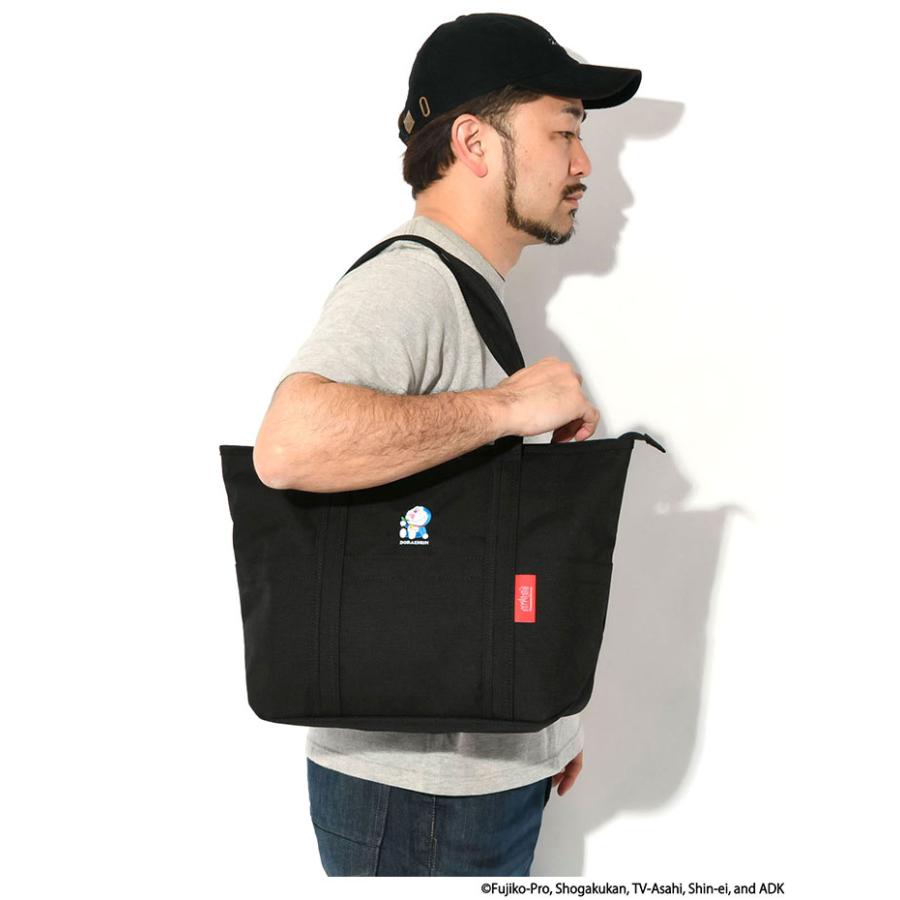 Manhattan Portage（マンハッタンポーテージ） トートバッグ