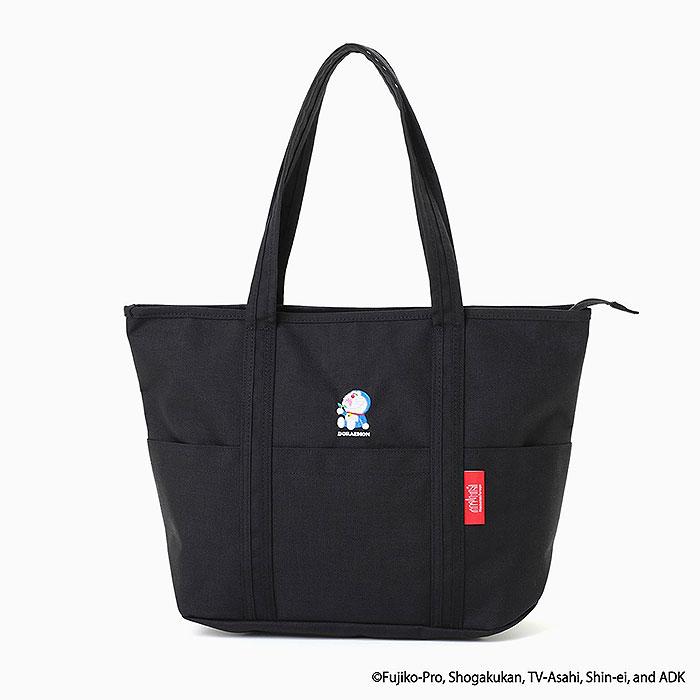 ドラえもん × マンハッタンポーテージ 2way ワシントン トートバッグ Manhattan Portage（マンハッタンポーテージ） トートバッグ