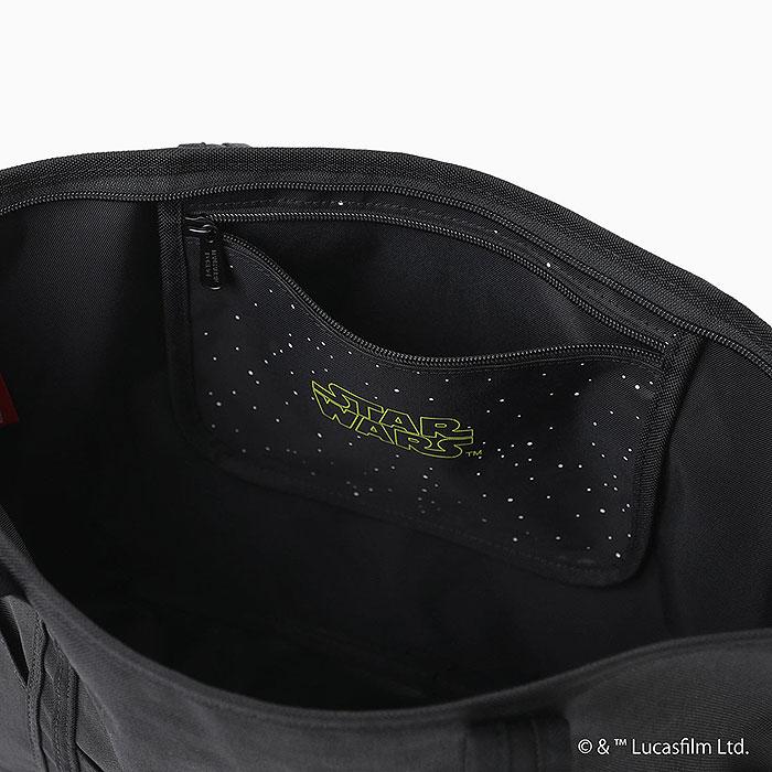 ジャーマン限定！Manhattan Portage ワンピース25周年記念 マンハッタンポーテージ ×ワンピース リュック Manhattan