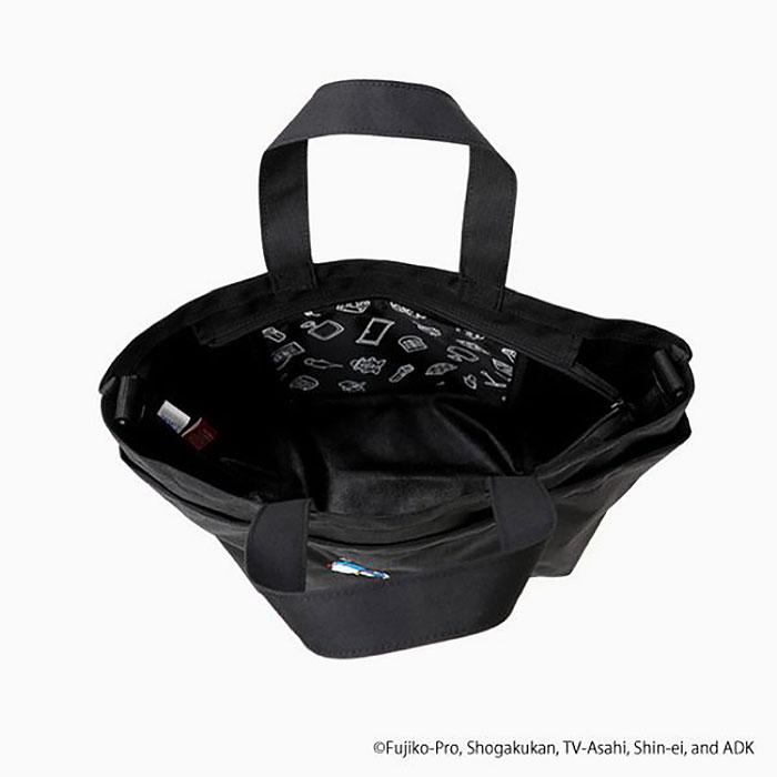 Manhattan Portage（マンハッタンポーテージ） トートバッグ