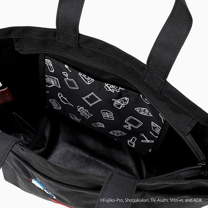 Manhattan Portage（マンハッタンポーテージ） トートバッグ