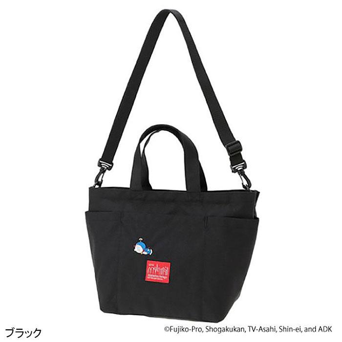 Manhattan Portage（マンハッタンポーテージ） トートバッグ