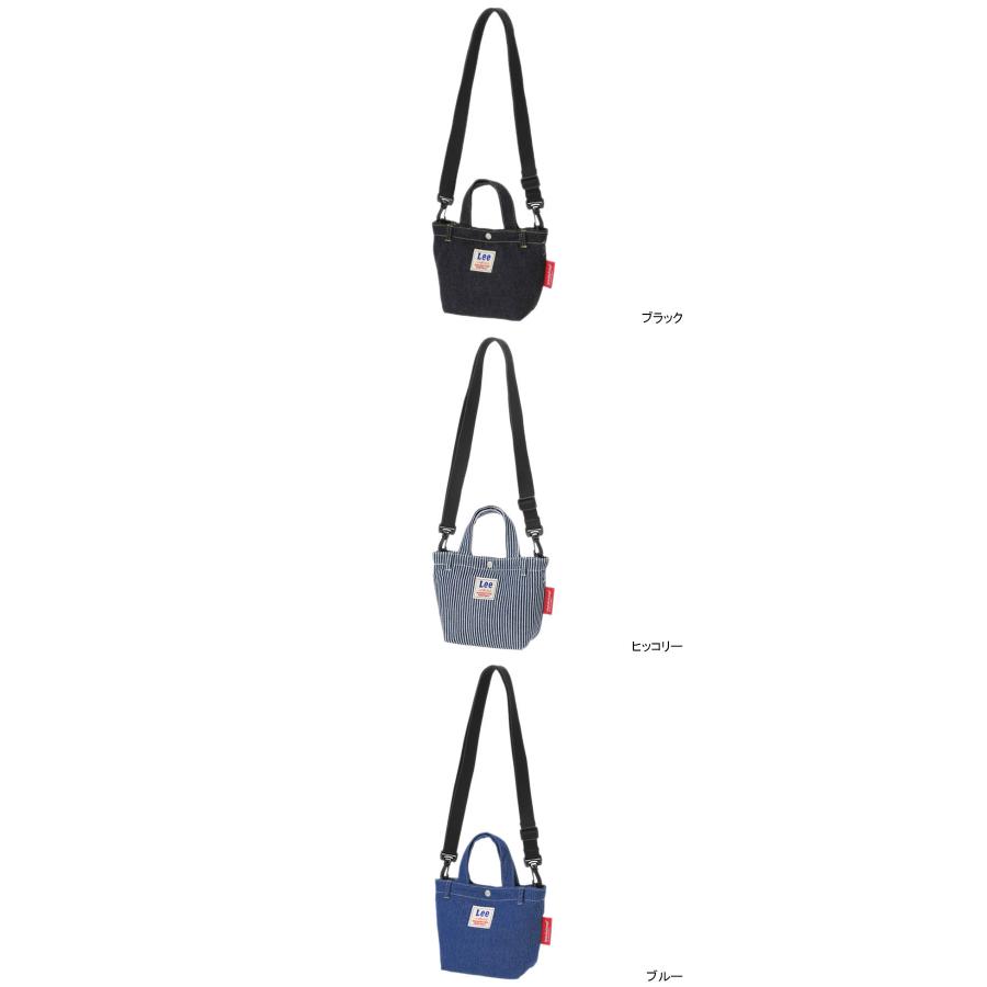 バナナマン manhattan portage コラボ　トートバッグ バナナマン×Manhattan Portage トートバッグ - メルカリ