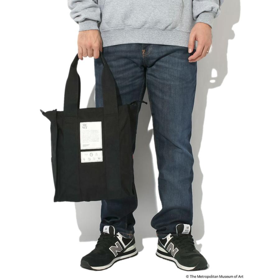 Manhattan Portage（マンハッタンポーテージ） トートバッグ Manhattan