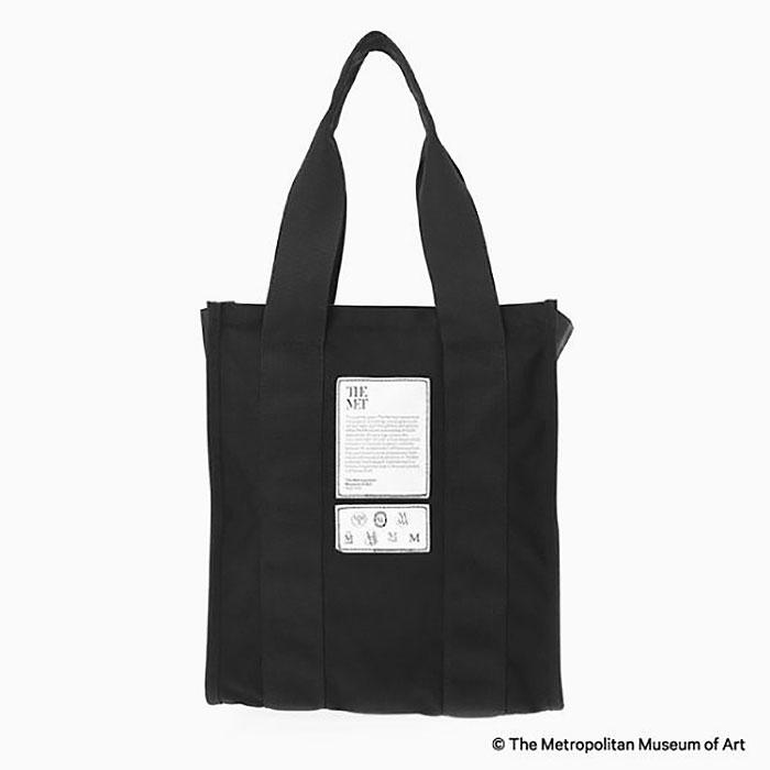 Manhattan Portage マンハッタンポーテージ トートバッグ THE