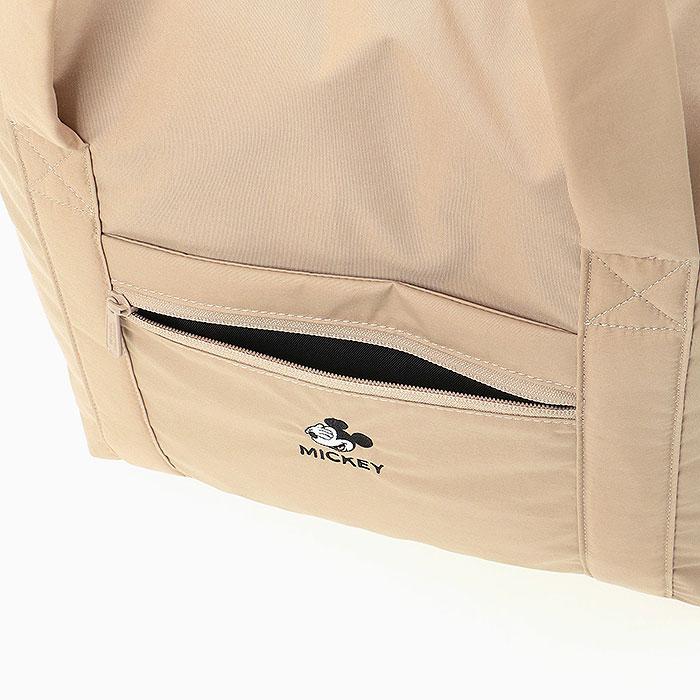 Manhattan Portage マンハッタンポーテージ トートバッグ