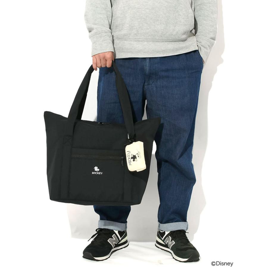 Manhattan Portage マンハッタンポーテージ トートバッグ