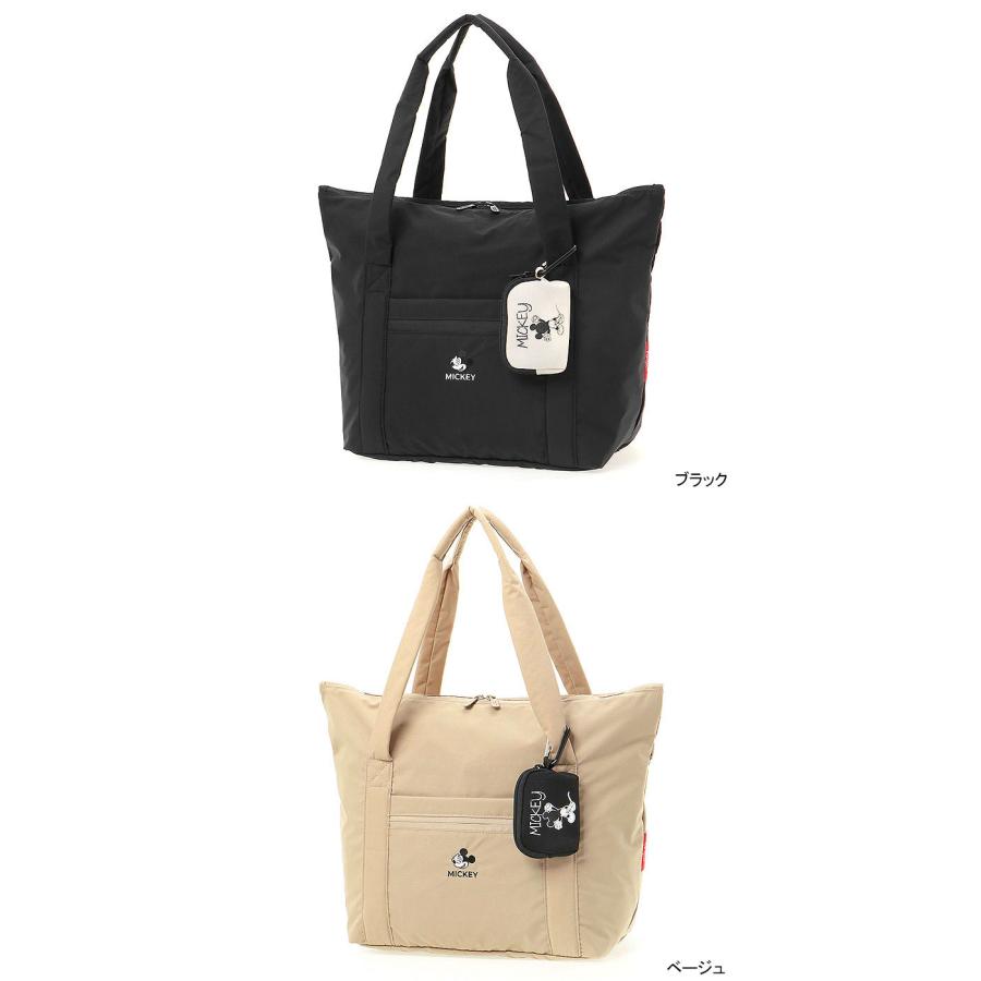 Manhattan Portage マンハッタンポーテージ トートバッグ