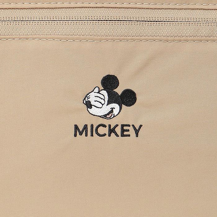 Manhattan Portage マンハッタンポーテージ トートバッグ