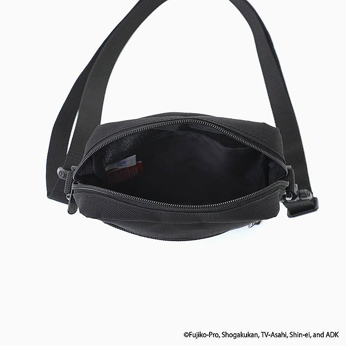 Manhattan Portage マンハッタンポーテージ ショルダーバッグ