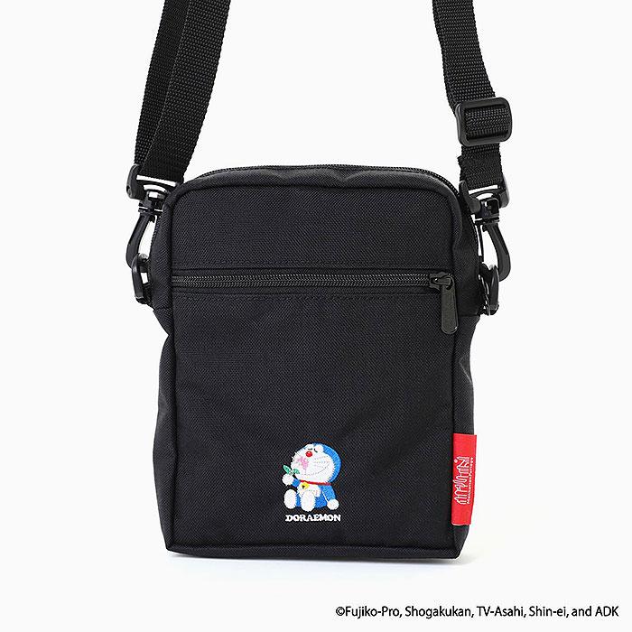 Manhattan Portage マンハッタンポーテージ ショルダーバッグ Manhattan Portage マンハッタンポーテージ ショルダーバッグ