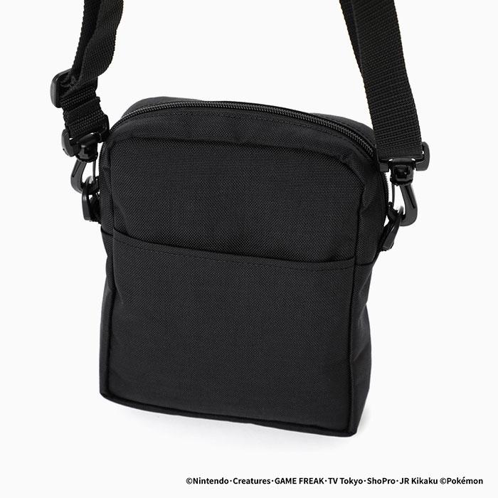 Manhattan Portage（マンハッタンポーテージ） ショルダーバッグ