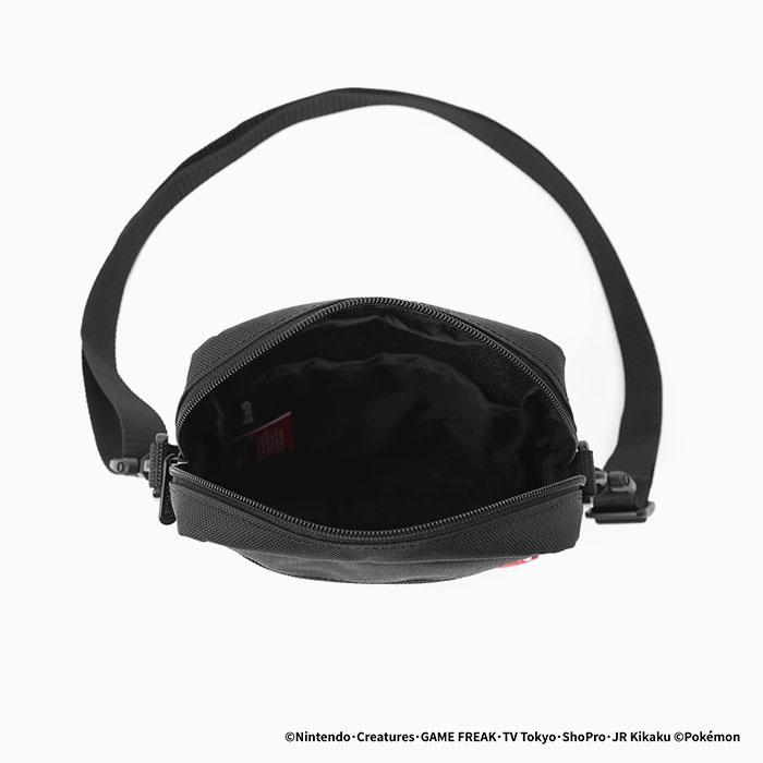 デルタ△ポケット　ジャックオーランタンver 0440825140886cl_05?$VS_1500$