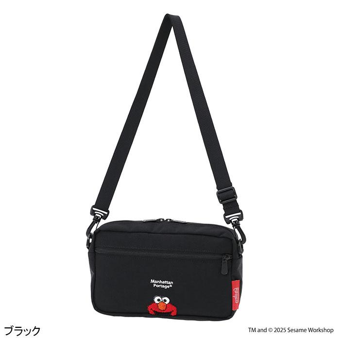 【90s】 USA製 マンハッタンポーテージ ZOBAGS クローム グレゴリー 90s】 USA製 マンハッタンポーテージ ZOBAGS クローム