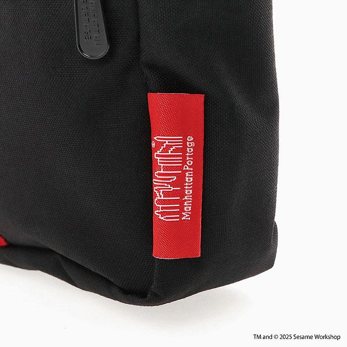 Manhattan Portage マンハッタンポーテージ ショルダーバッグ