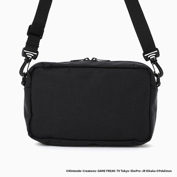 Manhattan Portage（マンハッタンポーテージ） ショルダーバッグ