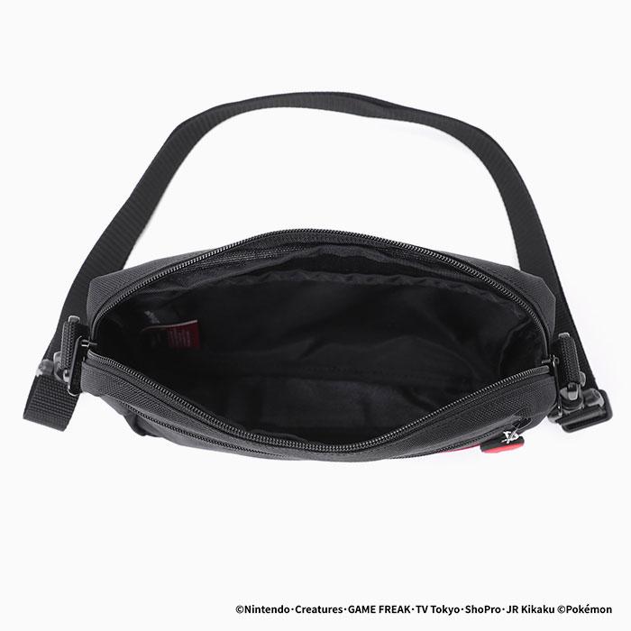 Manhattan Portage マンハッタンポーテージ ショルダーバッグ