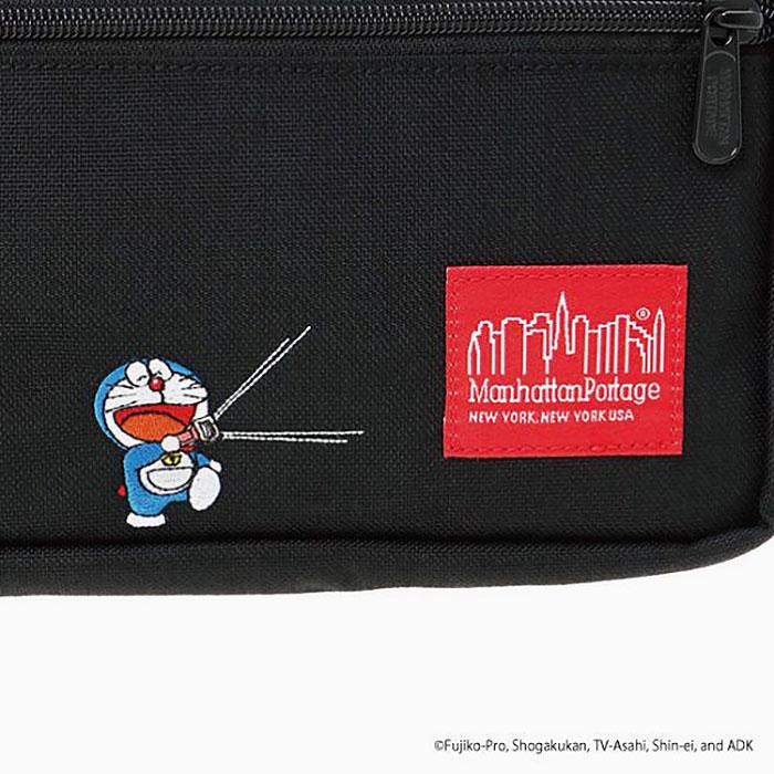Manhattan Portage（マンハッタンポーテージ） ショルダーバッグ 