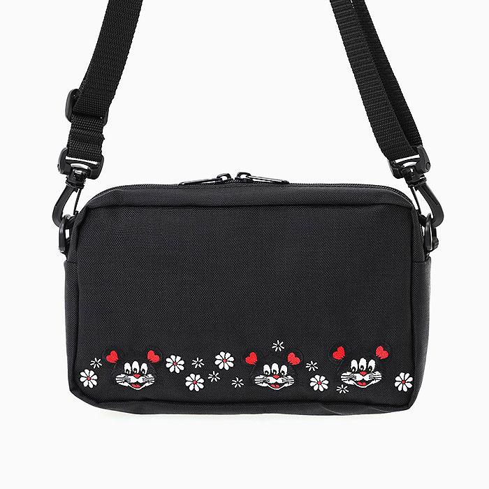 Manhattan Portage マンハッタンポーテージ ショルダーバッグ