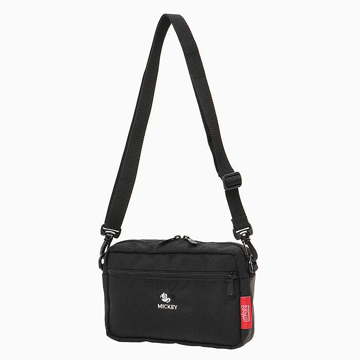 Manhattan Portage マンハッタンポーテージ ショルダーバッグ Manhattan Portage マンハッタンポーテージ ショルダーバッグ