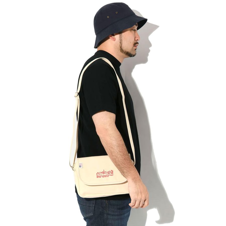 Manhattan Portage（マンハッタンポーテージ） ショルダーバッグ 