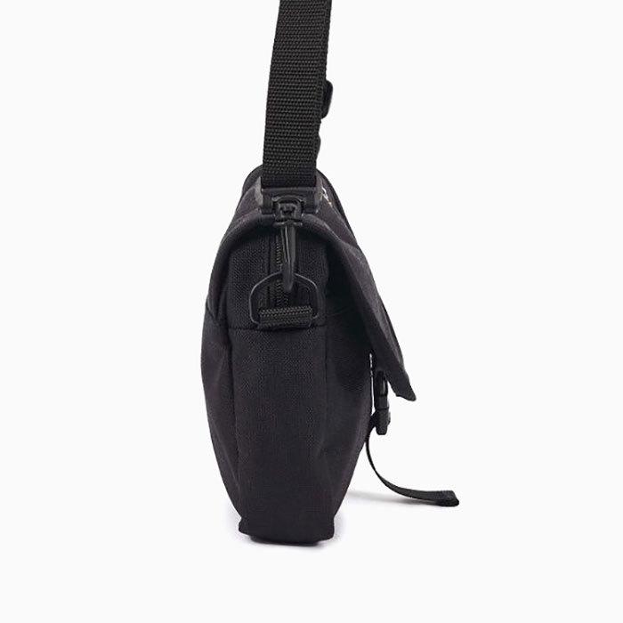 Manhattan Portage（マンハッタンポーテージ） ショルダーバッグ