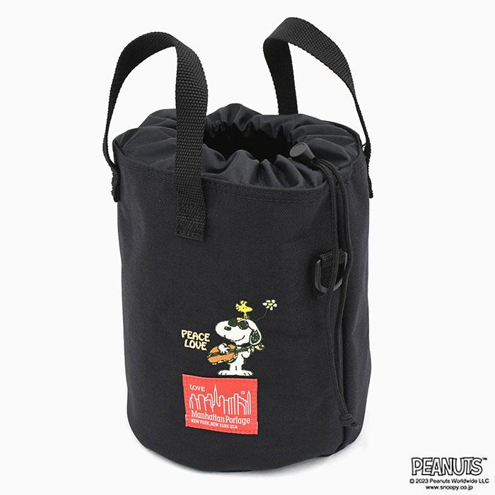 Manhattan Portage（マンハッタンポーテージ） ショルダーバッグ 