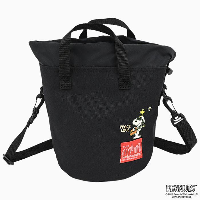 Manhattan Portage（マンハッタンポーテージ） ショルダーバッグ 
